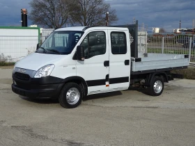     Iveco Daily 29L11