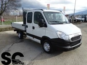 Iveco Daily 29L11