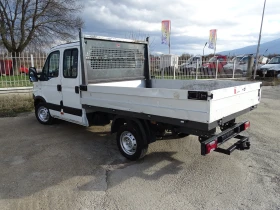 Iveco Daily 29L11 | Mobile.bg    6