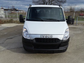     Iveco Daily 29L11