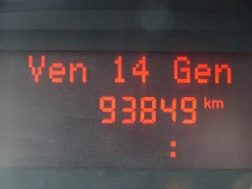 Iveco Daily 29L11 | Mobile.bg    8