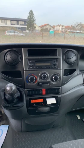 Iveco 35c15 � ��������� | ������ ���� | ����� ���� | 171� ��  | Mobile.bg � ����� ������ 2