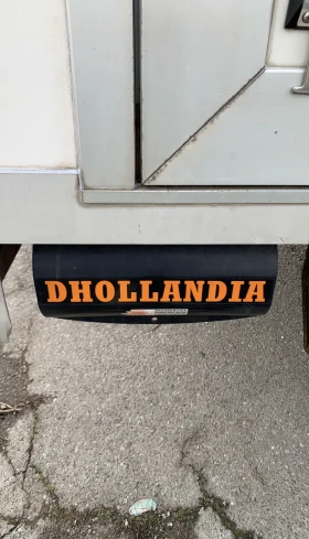 Iveco 35c15 � ��������� | ������ ���� | ����� ���� | 171� ��  | Mobile.bg � ����� ������ 6