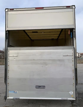 Iveco 35c15 � ��������� | ������ ���� | ����� ���� | 171� ��  | Mobile.bg � ����� ������ 14
