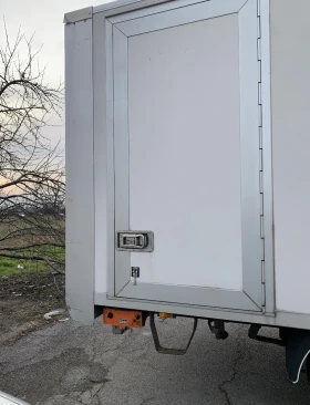 Iveco 35c15 � ��������� | ������ ���� | ����� ���� | 171� ��  | Mobile.bg � ����� ������ 13