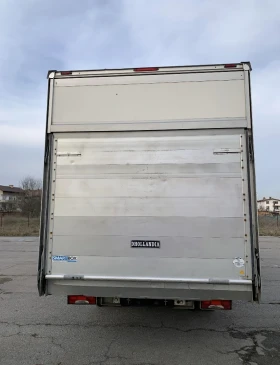 Iveco 35c15 � ��������� | ������ ���� | ����� ���� | 171� ��  | Mobile.bg � ����� ������ 9