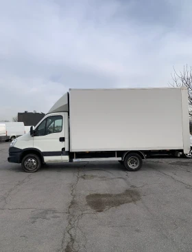 Iveco 35c15 � ��������� | ������ ���� | ����� ���� | 171� ��  | Mobile.bg � ����� ������ 5