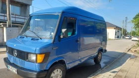 Mercedes-Benz 310 | Mobile.bg � ����� ������ 3