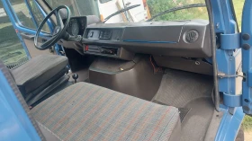 Mercedes-Benz 310 | Mobile.bg � ����� ������ 8