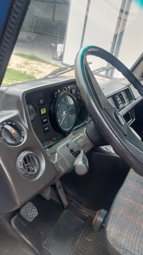 Mercedes-Benz 310 | Mobile.bg � ����� ������ 6