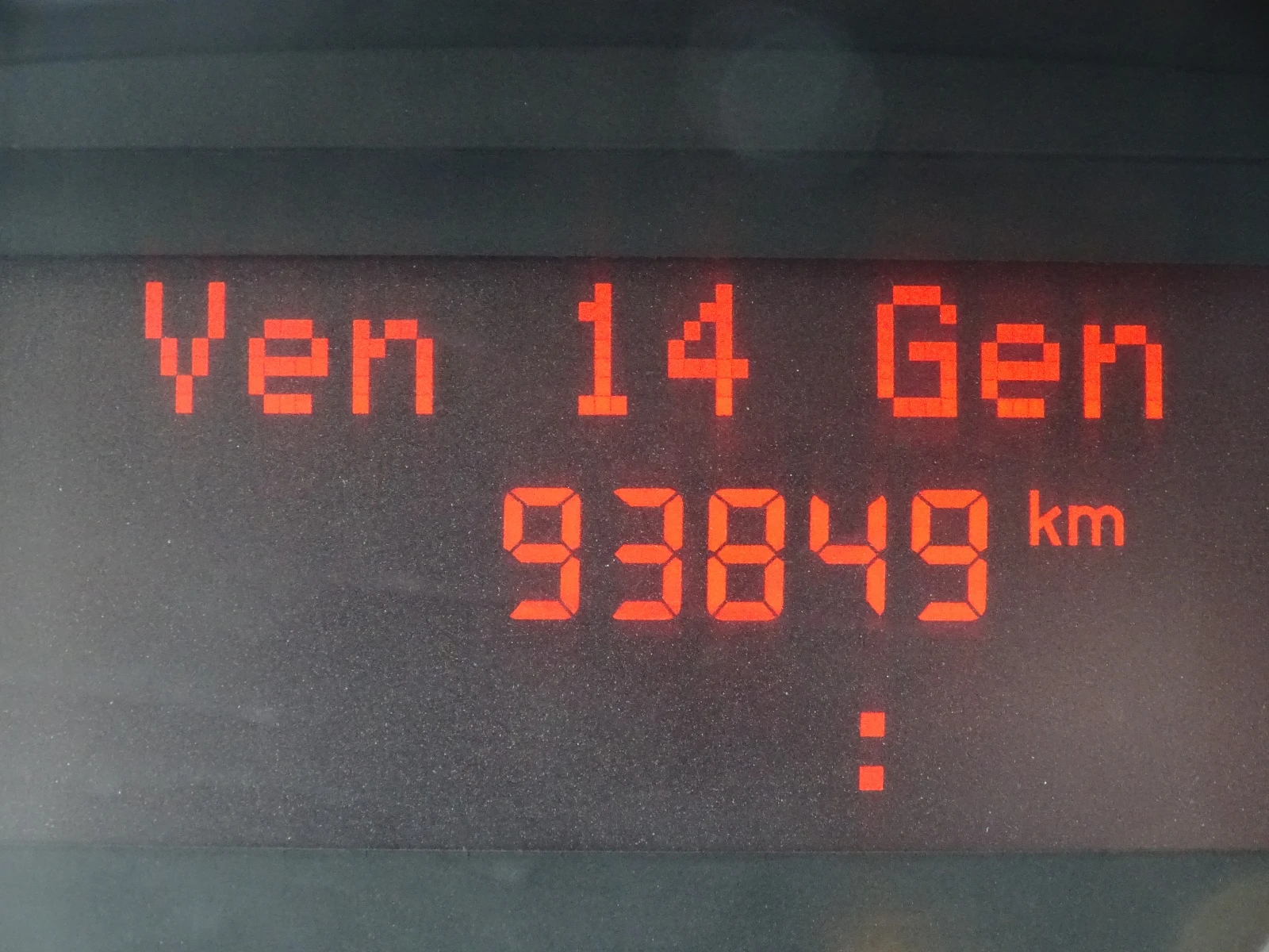 Iveco Daily 29L11 - изображение 8