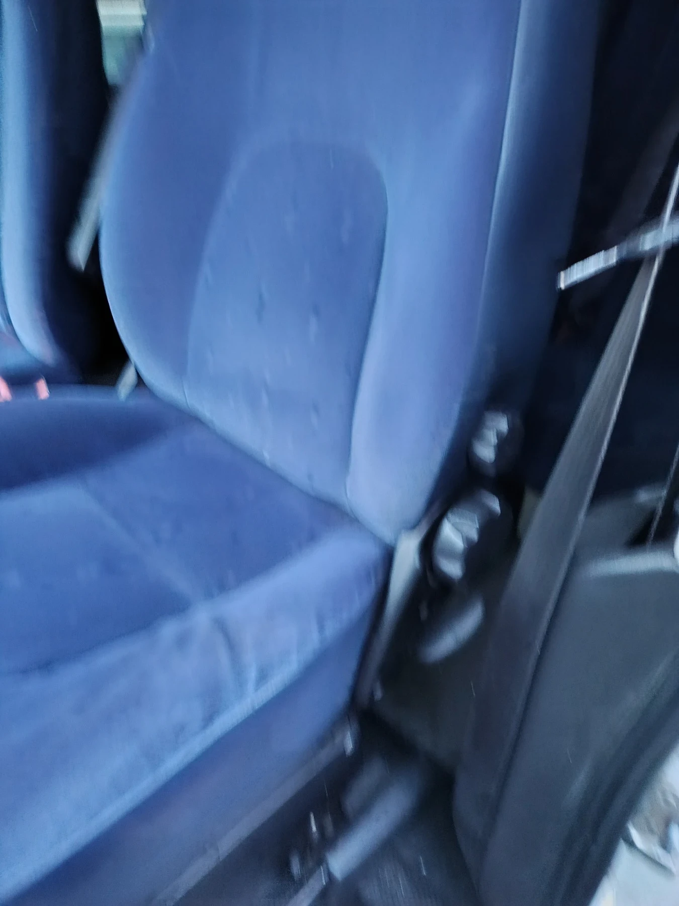 Peugeot Boxer | Mobile.bg � ����������� 11