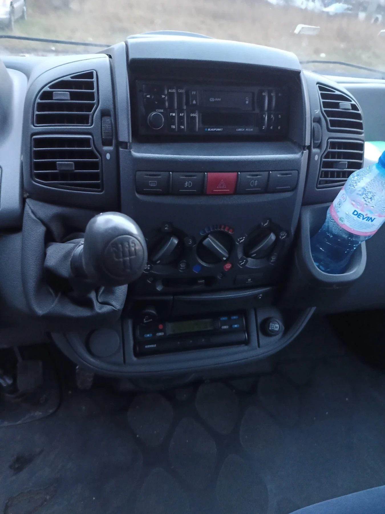 Peugeot Boxer | Mobile.bg � ����������� 13