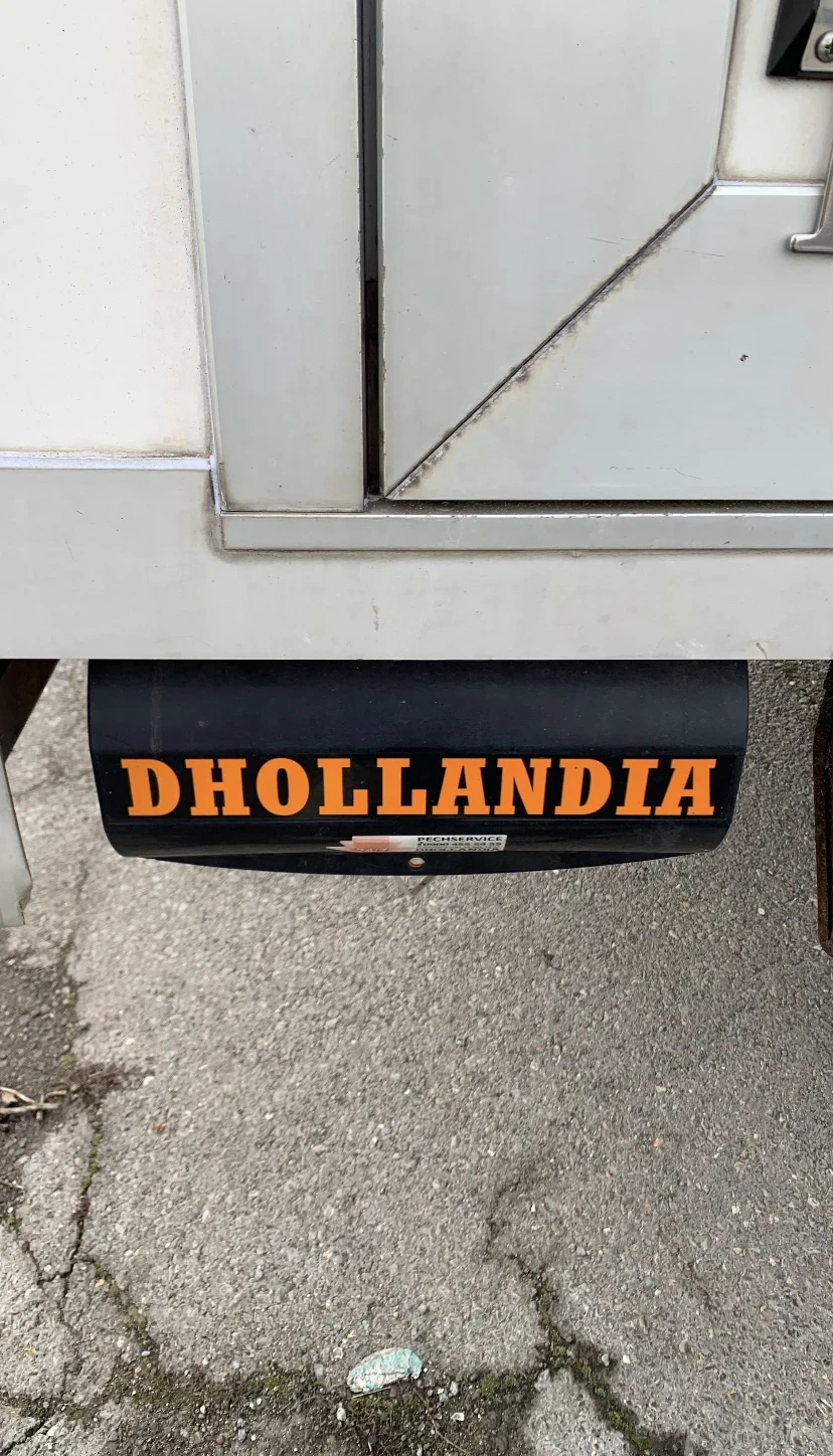 Iveco 35c15 Б Категория | Двойна гума | Падащ борд | 171к км , снимка 6 - Бусове и автобуси - 53757856