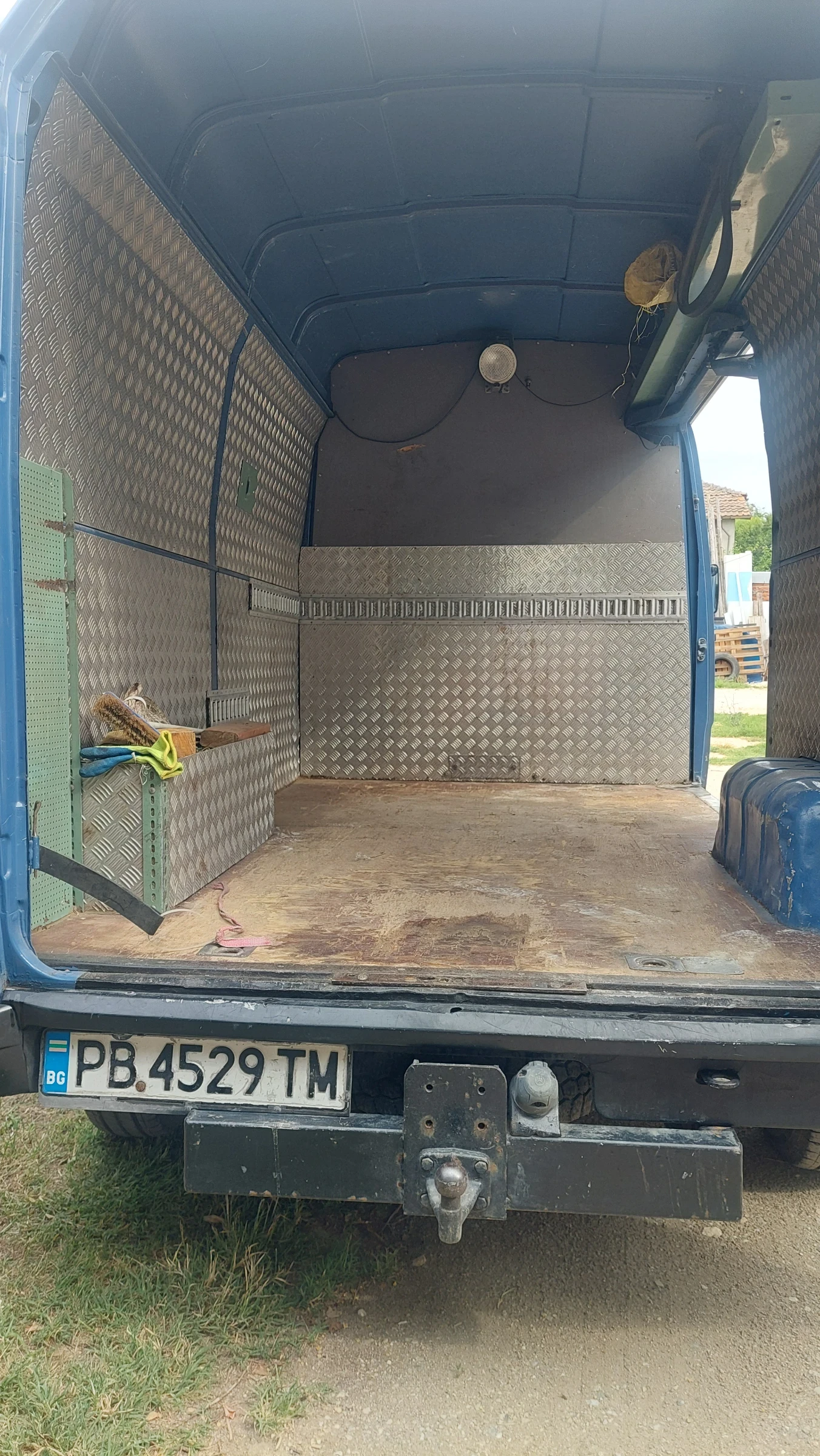 Mercedes-Benz 310 | Mobile.bg � ����������� 10