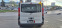 Обява за продажба на Renault Trafic 9 Места Дълга База Климатик ~15 999 лв. - изображение 3