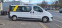Обява за продажба на Renault Trafic 9 Места Дълга База Климатик ~16 666 лв. - изображение 4