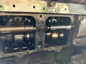 Scania G 420 ADR /на части/, снимка 8