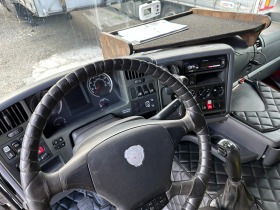 Scania G 420 ADR / / | Mobile.bg   6