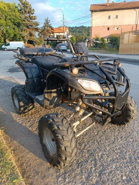 Shineray XY, снимка 2