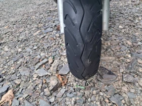 Sym Mio 50, снимка 11