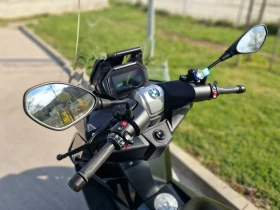 BMW C C 400GT, снимка 3
