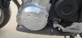 Kawasaki ER ER-6N, снимка 4