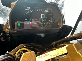 Yamaha Mt-09 Tracer 900 GT 2020. | Mobile.bg   14