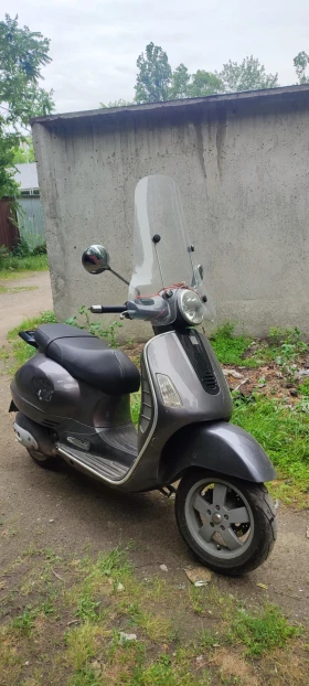 Piaggio B | Mobile.bg    2