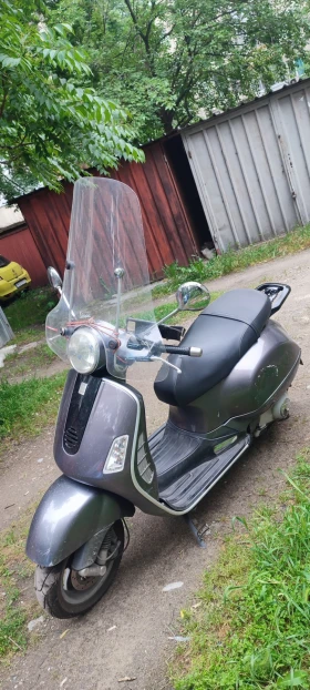 Piaggio B | Mobile.bg    3