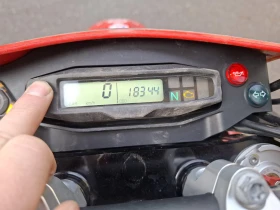 GASGAS ES 750I LIZING  | Mobile.bg    6