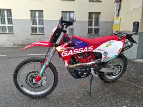 GASGAS ES 750I LIZING  | Mobile.bg    2