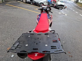 GASGAS ES 750I LIZING  | Mobile.bg    5