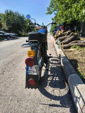Balkan 50 | Mobile.bg � ����� ������ 3