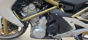 Kawasaki ER ER-6N | Auto.bg — изображение 5