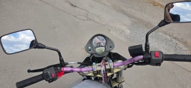 Kawasaki ER ER-6N | Auto.bg — изображение 12