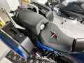 Yamaha Mt-09 Tracer 900 GT 2020г. - изображение 3
