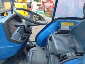 ������� ISEKI 23 4�4. | Mobile.bg � ����� ������ 7