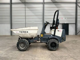        Terex TA 2 SH