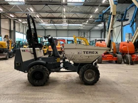    Terex TA 2 SH | Mobile.bg    2