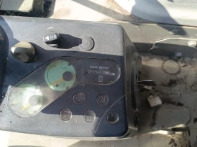 ����� Yanmar Vio55  | Mobile.bg � ����� ������ 6