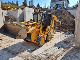 ����� JCB 1 CX | Mobile.bg � ����� ������ 3