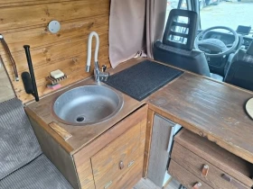 ������ Fiat 230L | Mobile.bg � ����� ������ 8