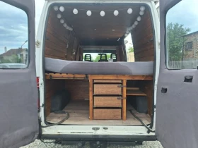������ Fiat 230L | Mobile.bg � ����� ������ 5