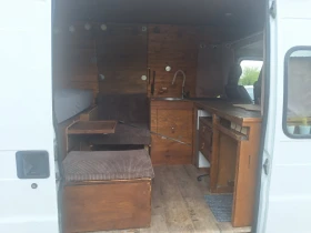 ������ Fiat 230L | Mobile.bg � ����� ������ 12