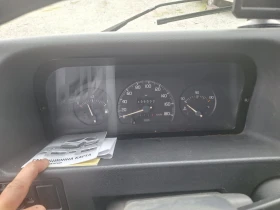 ������ Fiat 230L | Mobile.bg � ����� ������ 14