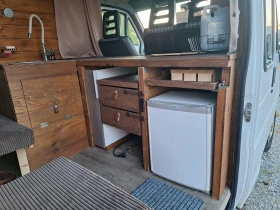 ������ Fiat 230L | Mobile.bg � ����� ������ 3