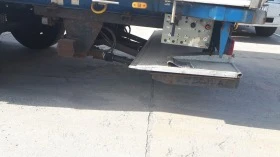 Полуремарке Други Lamberet, снимка 7