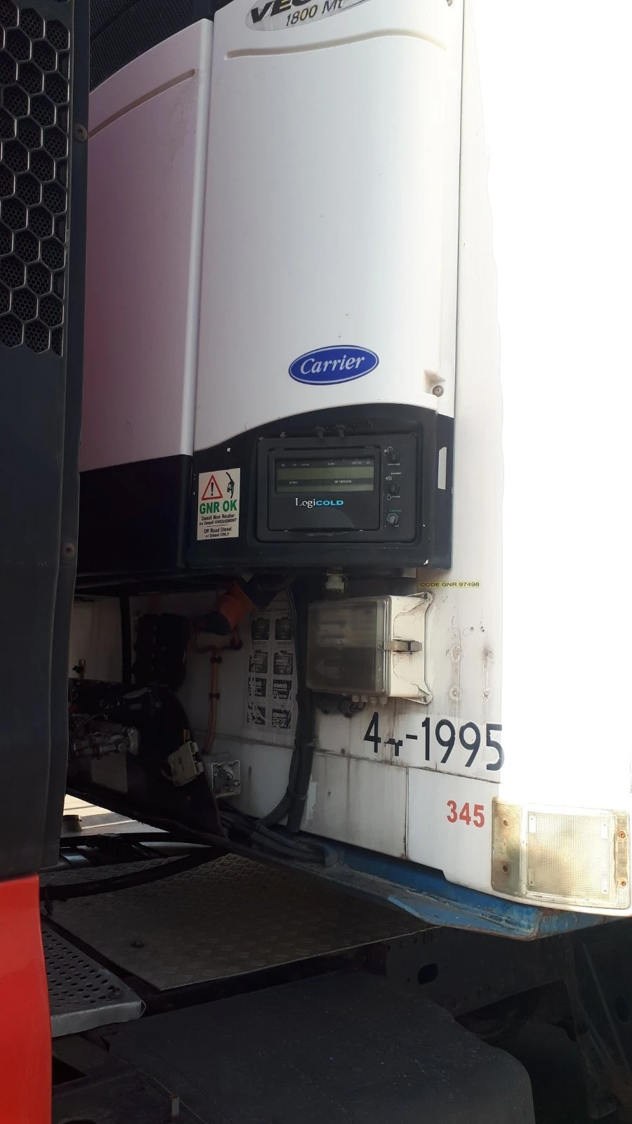 ����������� Lamberet | Mobile.bg � ����������� 2