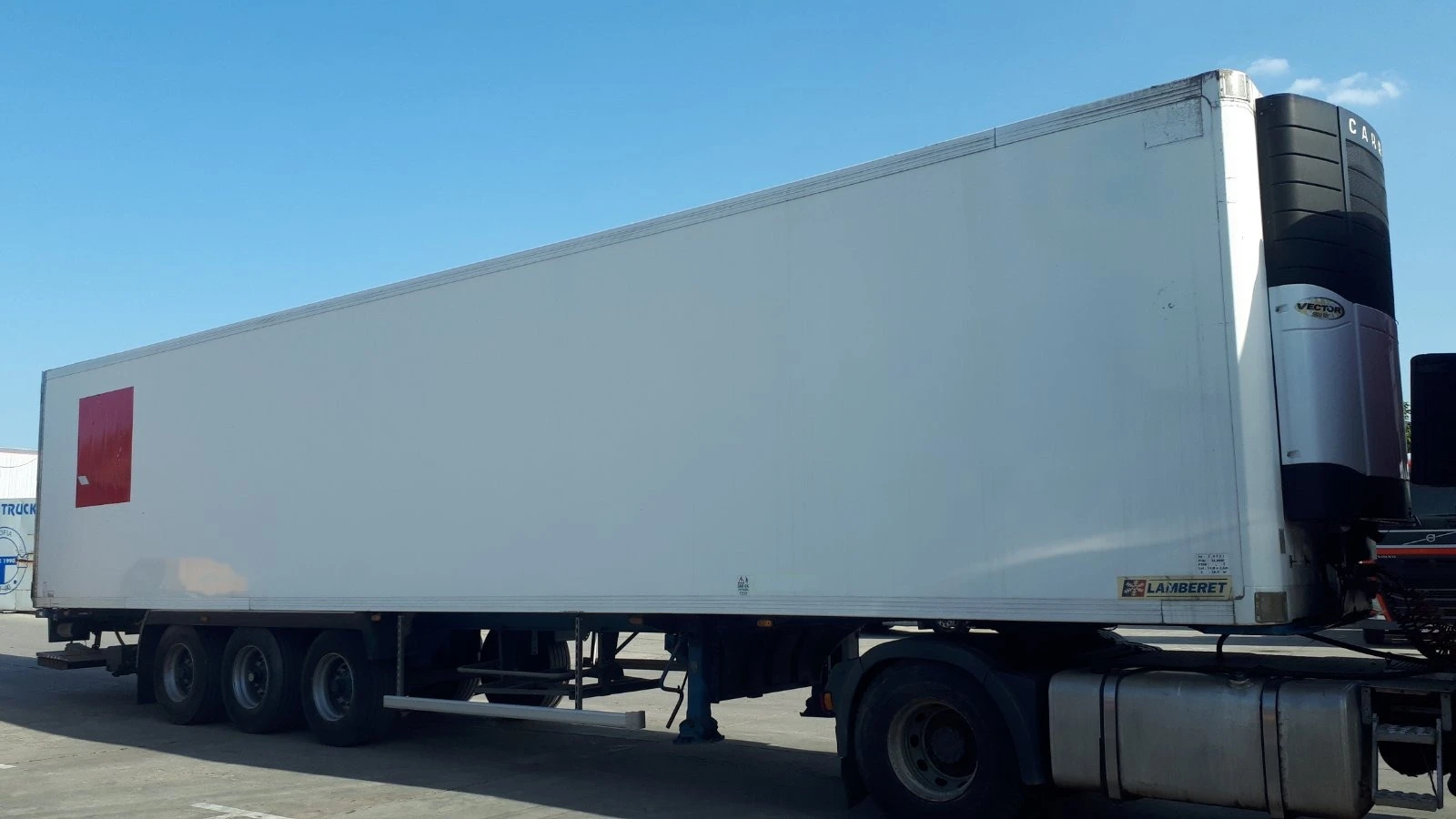 ����������� Lamberet | Mobile.bg � ����������� 5